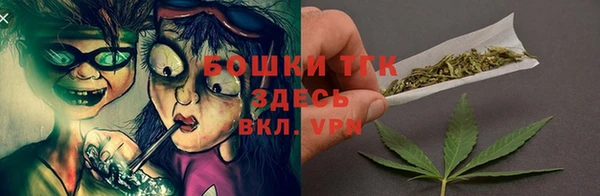 гашик Армянск